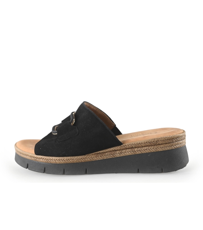 Gabor Slippers