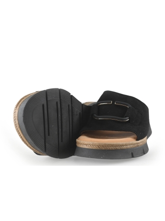 Gabor Slippers