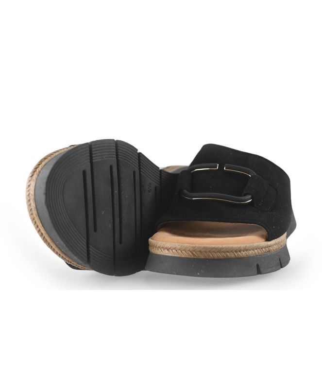 Gabor Slippers