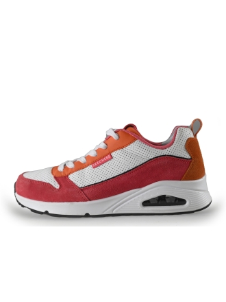 Skechers Sneakers Overig 267761