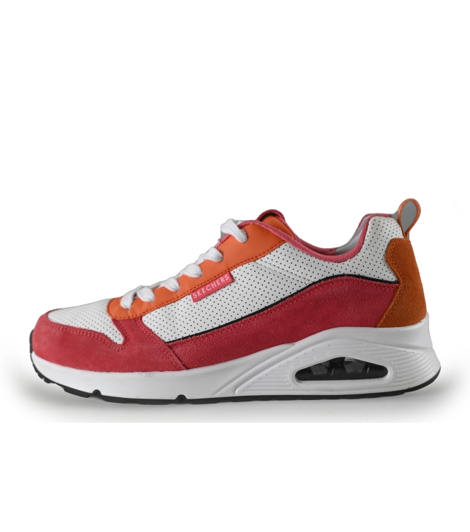 Skechers Sneakers