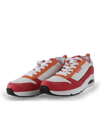 Skechers Sneakers Overig 267761