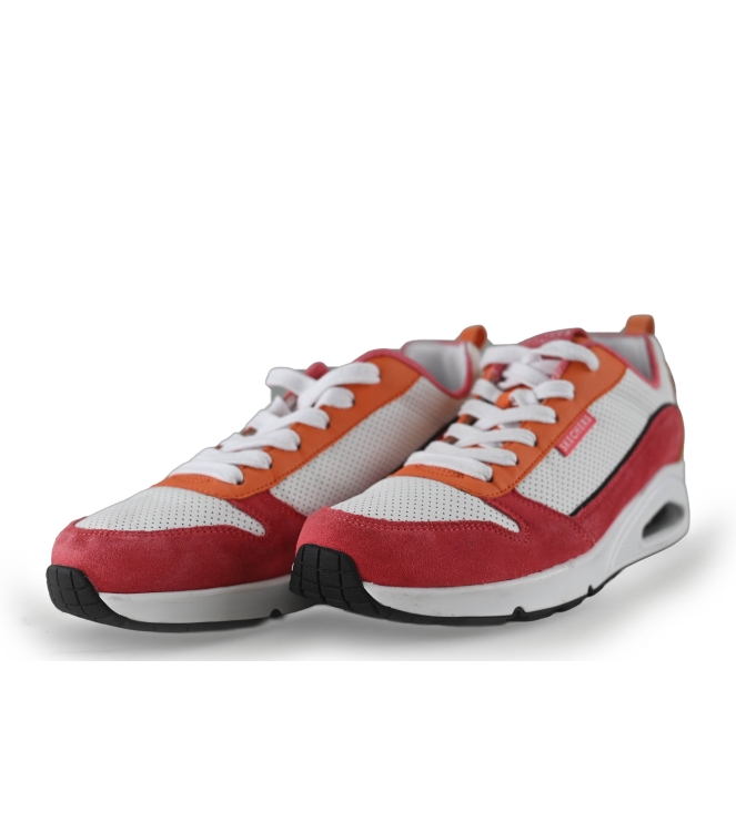 Skechers Sneakers