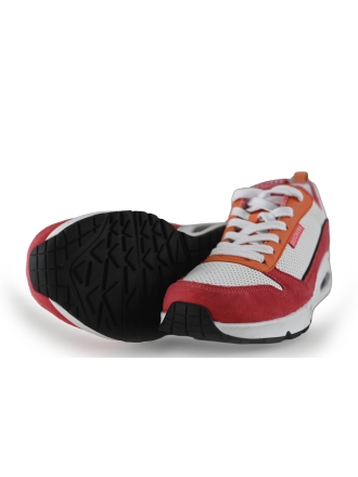 Skechers Sneakers