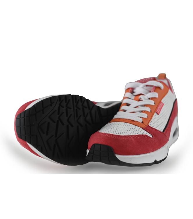 Skechers Sneakers
