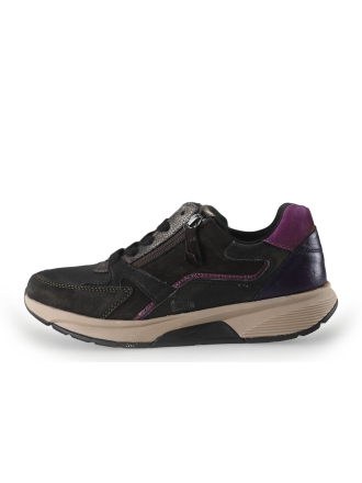 Gabor Sneakers Overig 267762
