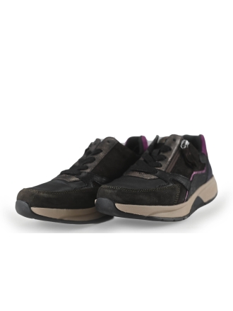 Gabor Sneakers Overig 267762