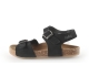 Kipling Sandalen