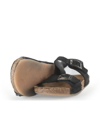 Kipling Sandalen