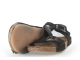 Kipling Sandalen