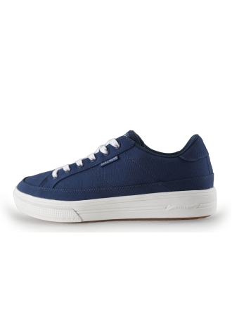 Skechers Sneakers Blauw 267767