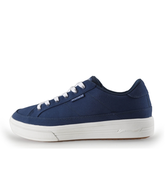 Skechers Sneakers