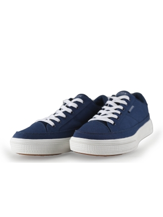 Skechers Sneakers Blauw 267767