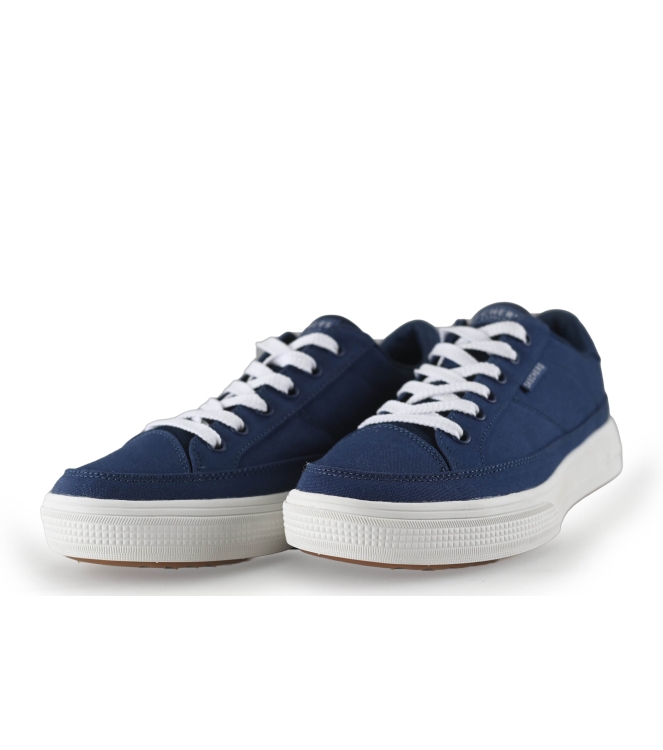 Skechers Sneakers