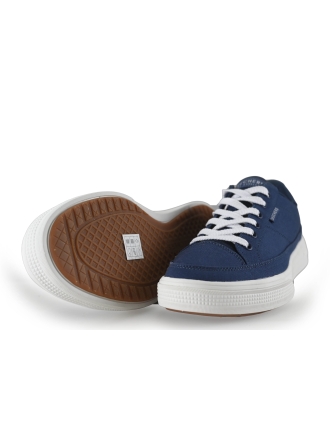 Skechers Sneakers