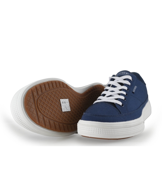 Skechers Sneakers