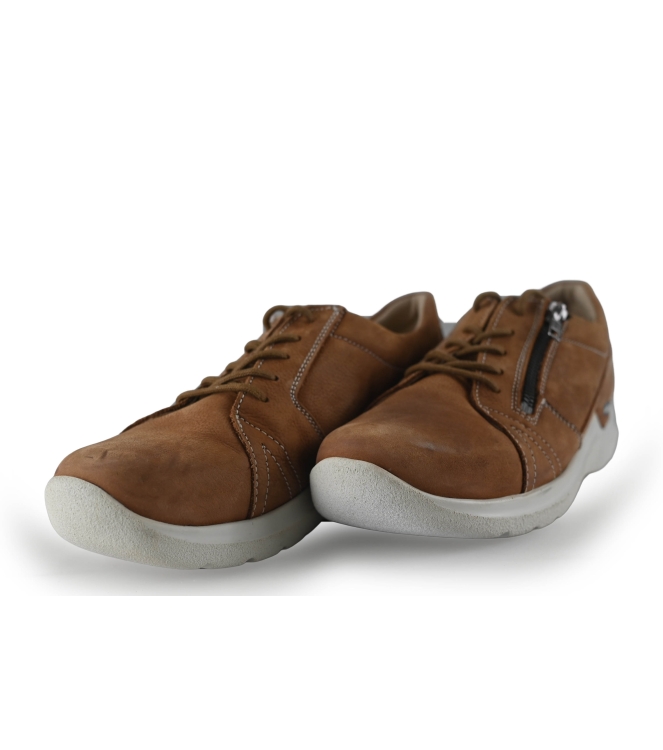 Wolky Veterschoenen