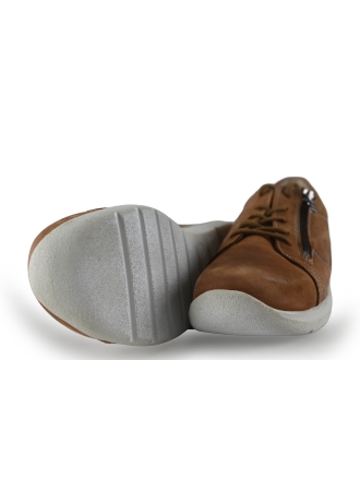 Wolky Veterschoenen
