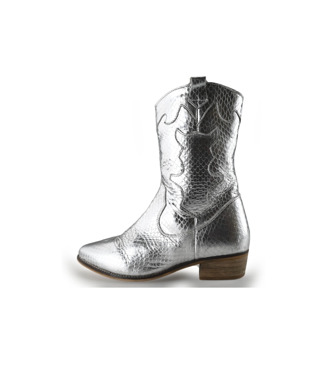 Wysh Cowboy laarzen