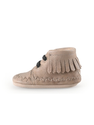 Shoesme Hoge sneakers Overig 267773