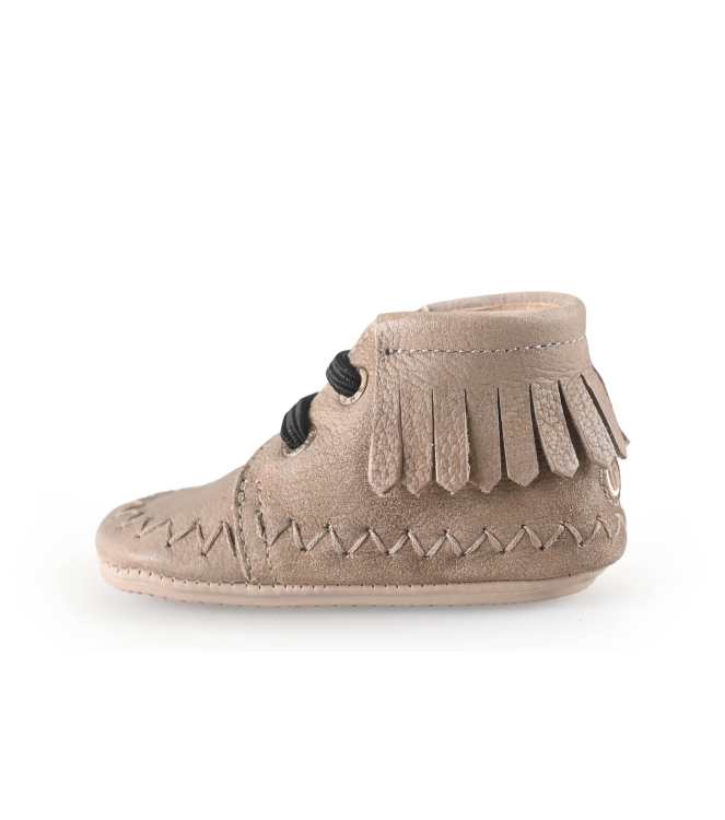 Shoesme Hoge sneakers