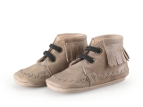 Shoesme Veterschoenen
