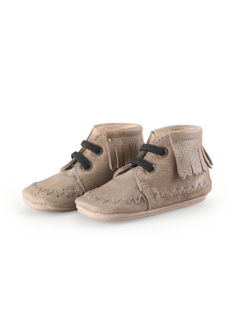 Shoesme Hoge sneakers Overig 267773