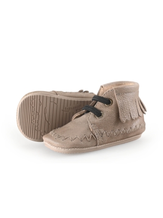 Shoesme Hoge sneakers