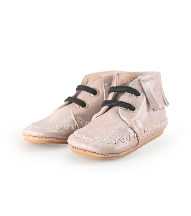 Shoesme Veterboots