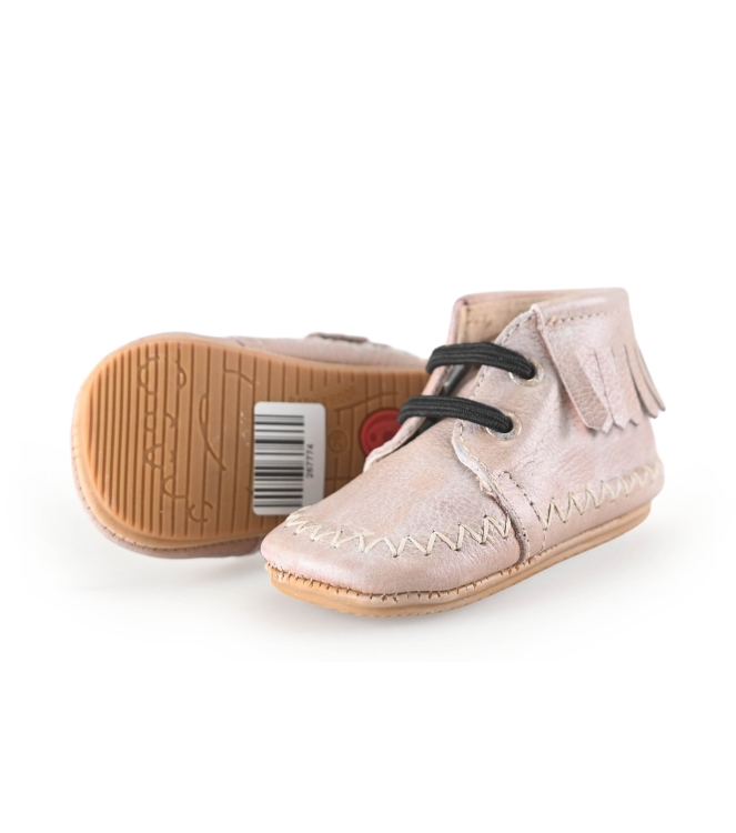 Shoesme Veterboots