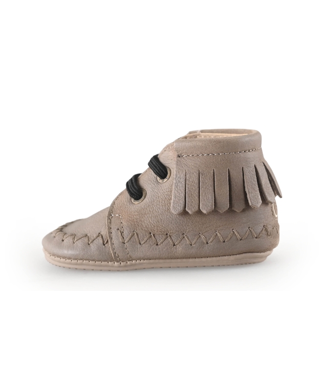 Shoesme Veterschoenen