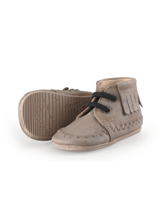 Shoesme Veterschoenen
