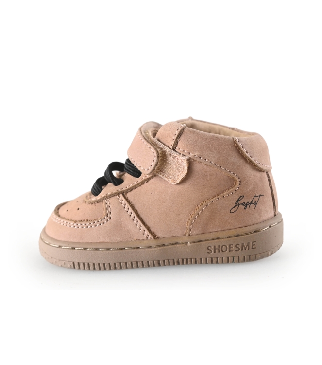 Shoesme Sneakers
