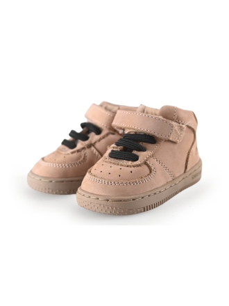 Shoesme Sneakers Beige 267776