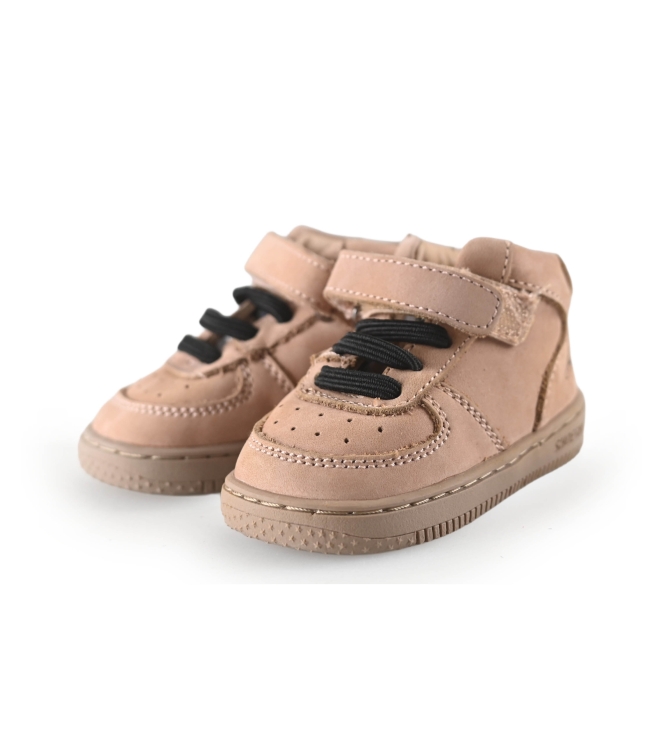 Shoesme Sneakers