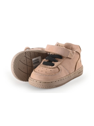 Shoesme Sneakers