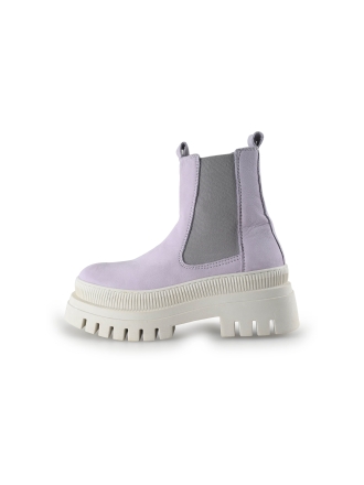 Tamaris Chelsea boots Overig 267782