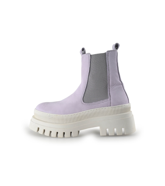 Tamaris Chelsea boots