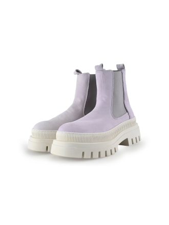 Tamaris Chelsea boots Overig 267782