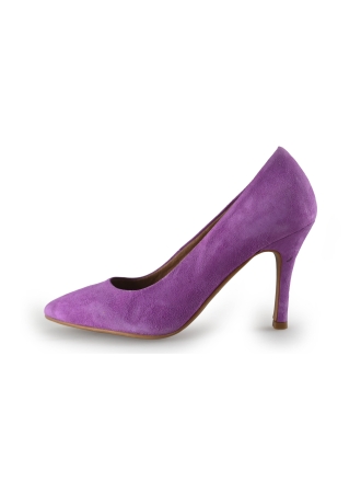 Tamaris Pumps Overig 267783