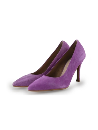 Tamaris Pumps Overig 267783