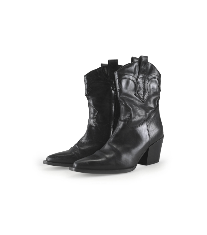 Linea Zeta Cowboy laarzen