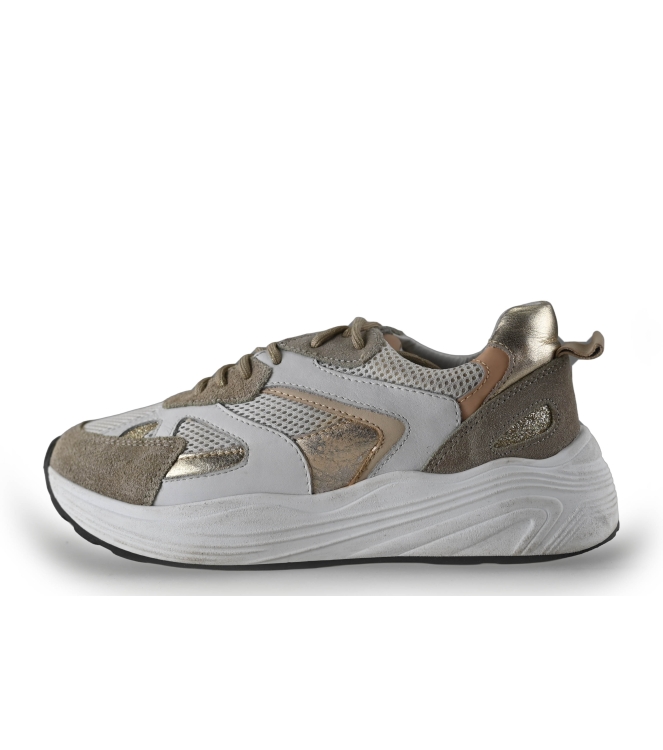 Sub55 Sneakers