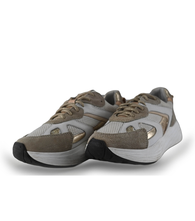 Sub55 Sneakers