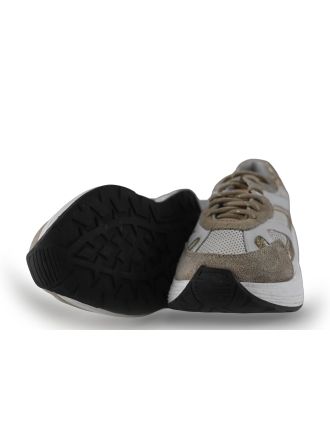 Sub55 Sneakers