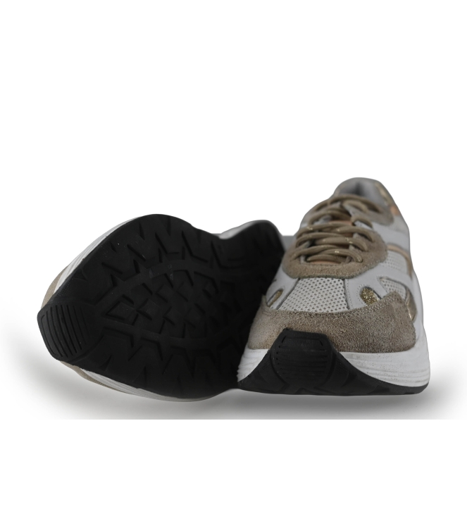 Sub55 Sneakers