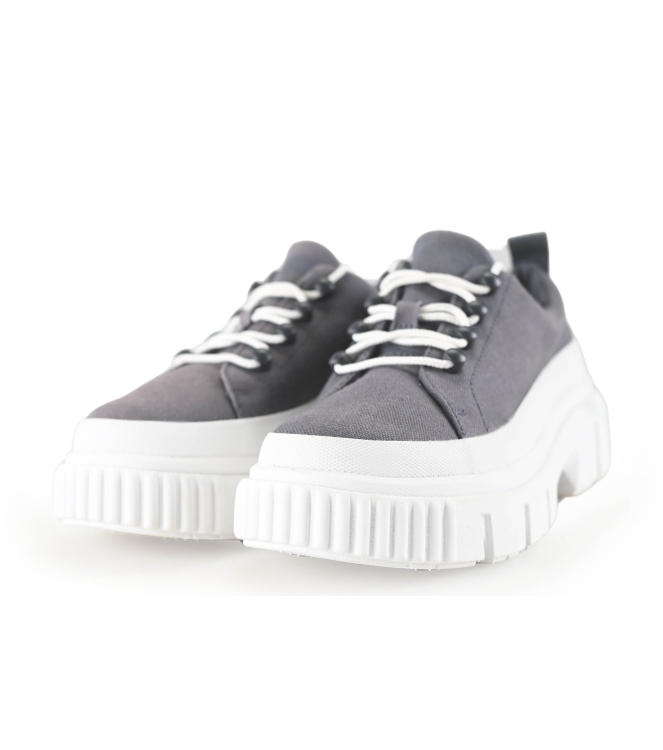 Timberland Sneakers