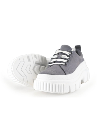 Timberland Sneakers