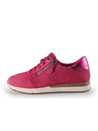 Tamaris Sneakers Roze 267791