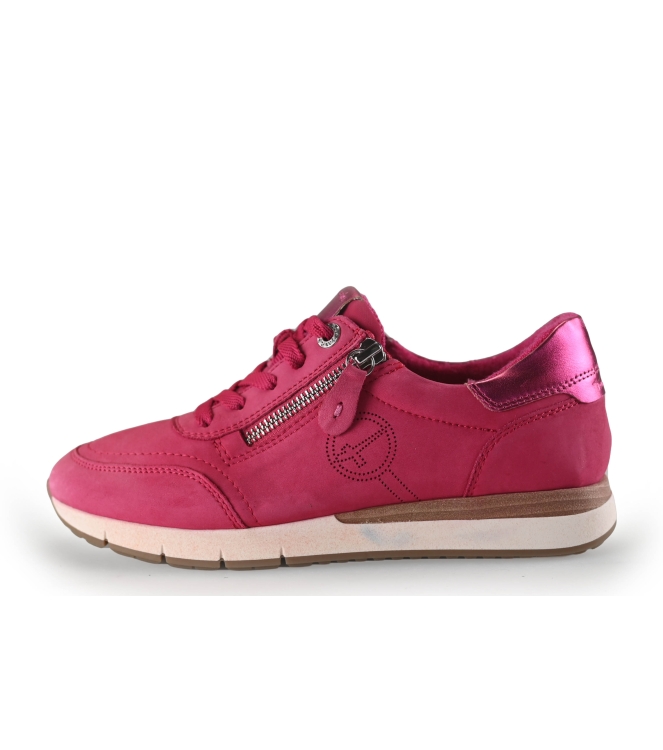 Tamaris Sneakers